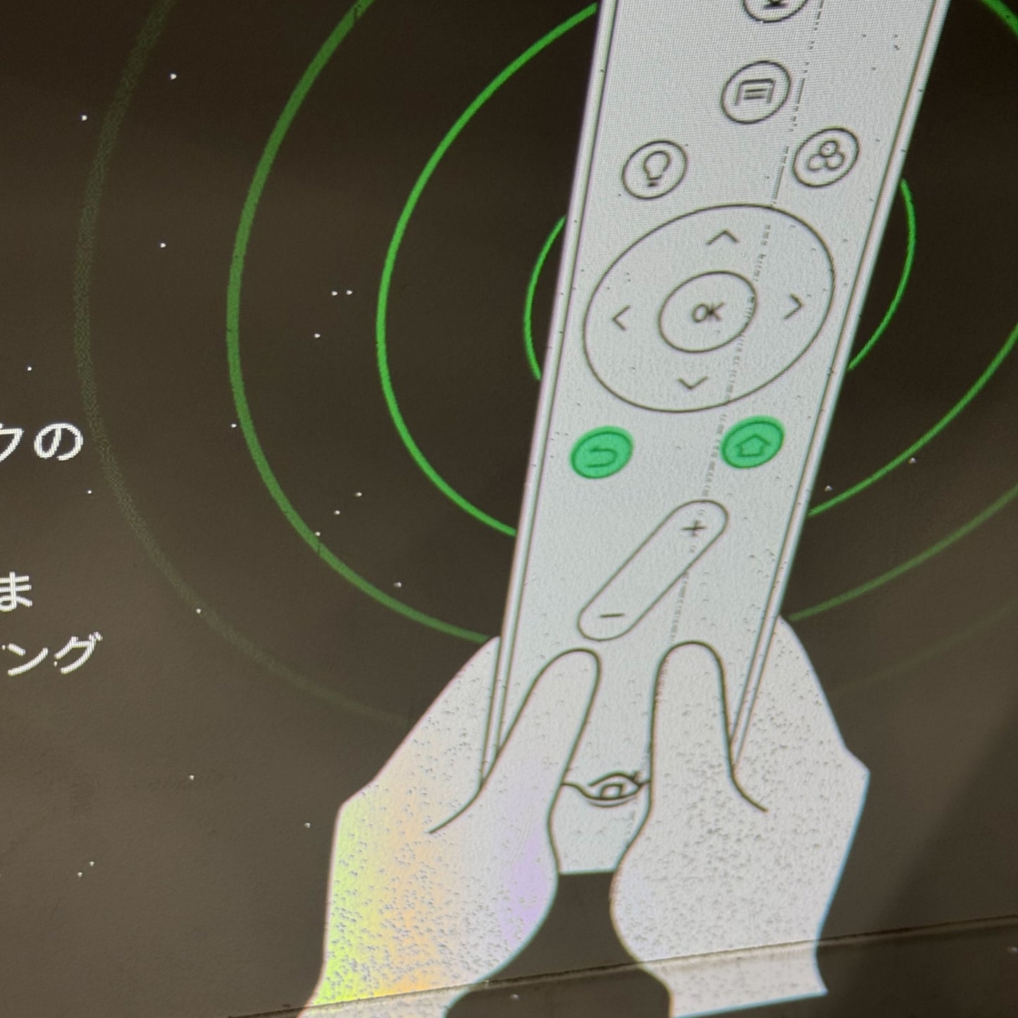 [ジャンク] Aladdin X2 Plus シーリングプロジェクター pa2p22u02dj [難あり(D)]