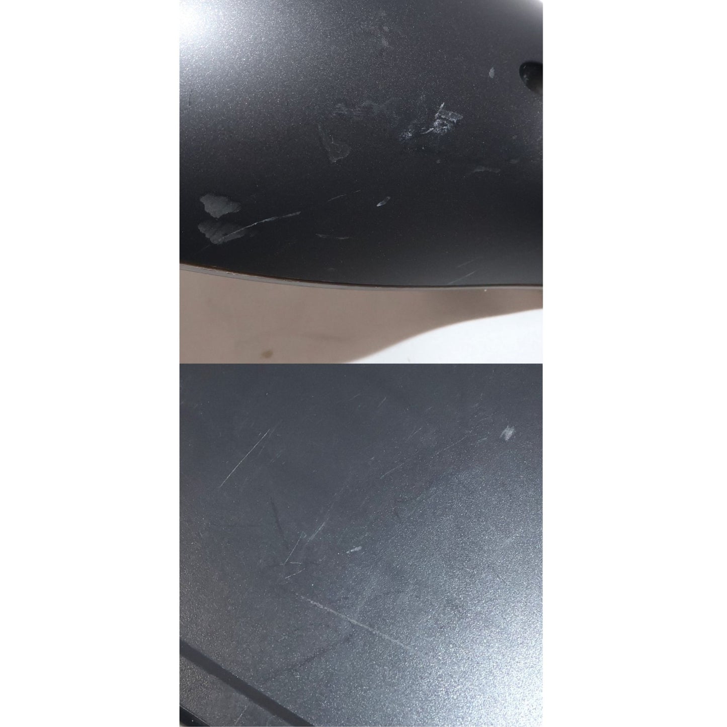 [中古(C)] Electrolux(エレクトロラックス)エルゴラピード・リチウム プラチナ ZB3323PL コードレススティッククリーナー　zb3323pl  　[可]