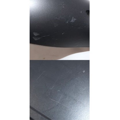 [中古(C)] Electrolux(エレクトロラックス)エルゴラピード・リチウム プラチナ ZB3323PL コードレススティッククリーナー　zb3323pl  　[可]