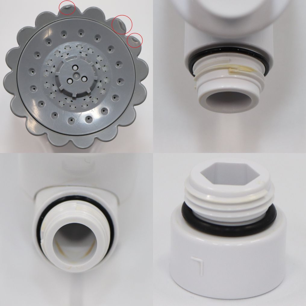 [中古(B)] サイエンス ミラブルzero [良い]