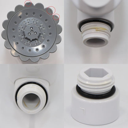 [中古(B)] サイエンス ミラブルzero [良い]