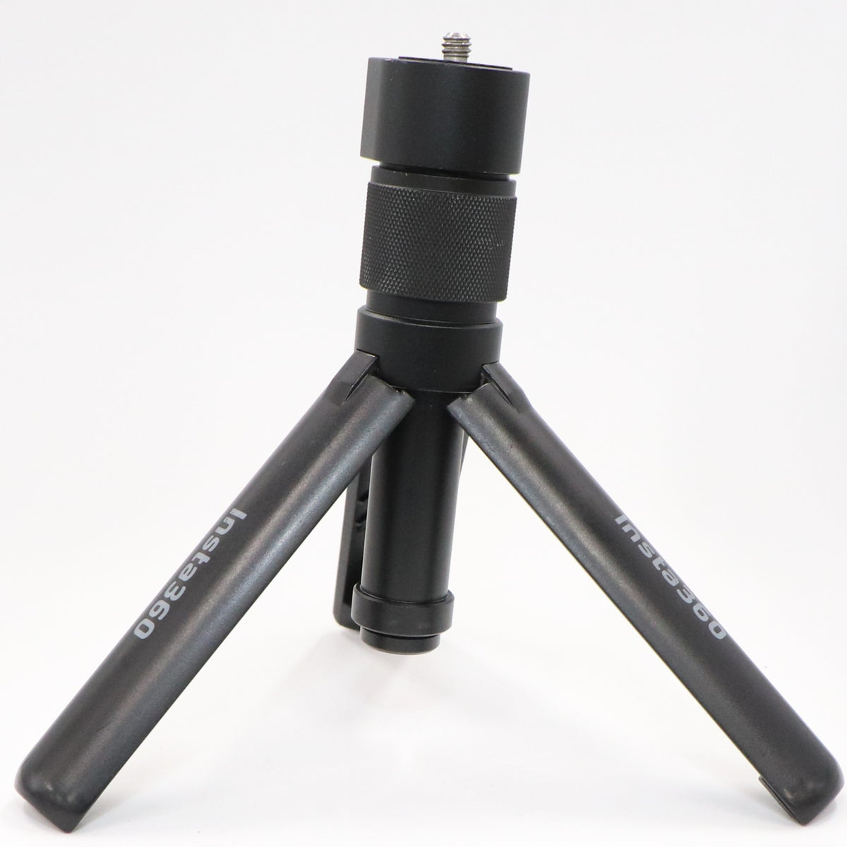 Insta360 バレットタイムハンドル (三脚)　cingbth-a   整備済みアウトレット品 [中古(C)]