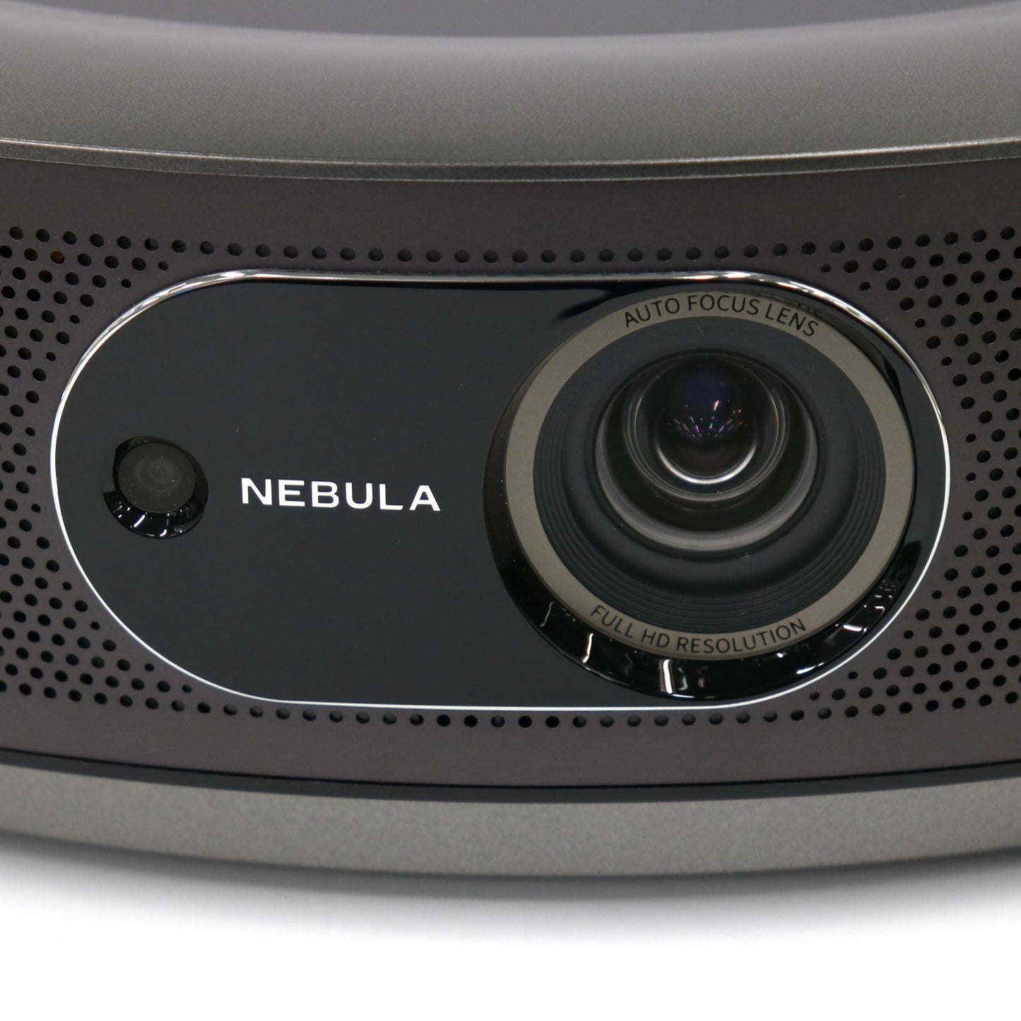 Anker Nebula Cosmos ホームプロジェクター d2140511   整備済みアウトレット品 [中古(A)]