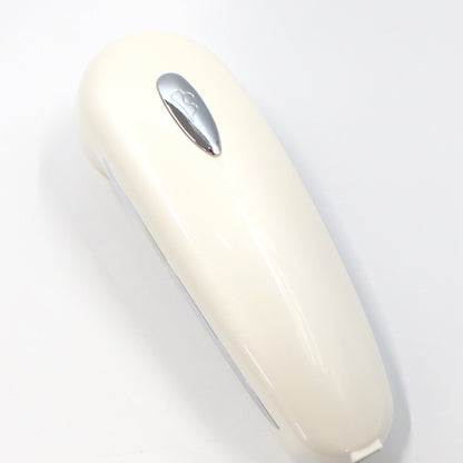 [中古(C)] BELEGA ベレガ セルキュア4Tプラス cellcure4tplus cellcure4tplus　[可]