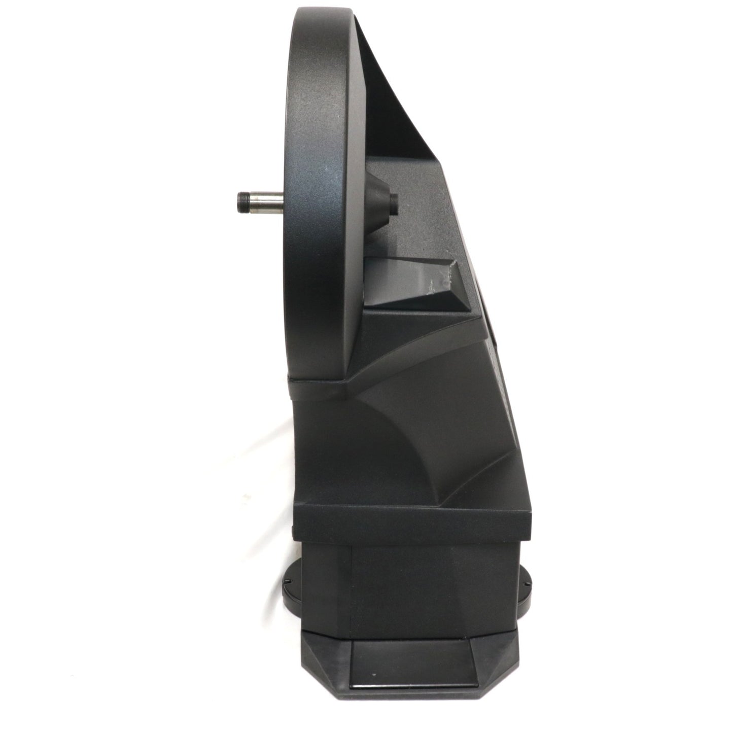 [ジャンク] Saris(サリス) Direct Drive Smart Trainer H3　h3 [難あり(D)]