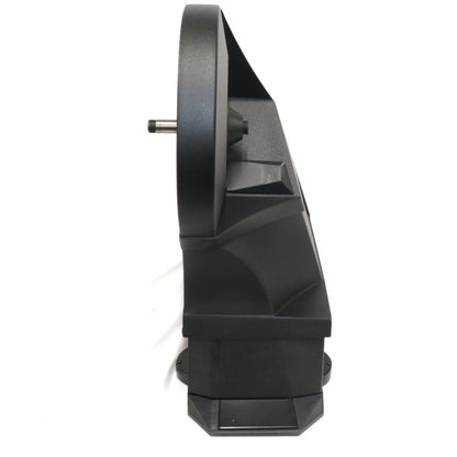 [ジャンク] Saris(サリス) Direct Drive Smart Trainer H3　h3 [難あり(D)]