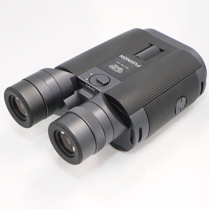 [倍率20倍]富士フイルム FUJINON テクノスタビ TS-L 20×40 コンサート・ライブ向け 防振双眼鏡 防水タイプ fujinon-techno-stabi-ts-l2040   整備済みアウトレット品 [中古(A)]