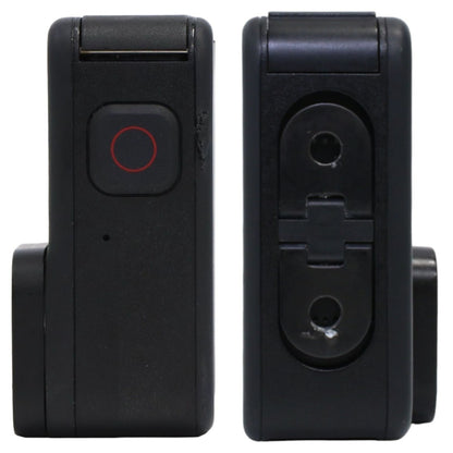 [中古(C)] GoPro HERO10 Black hero10-black　[可]