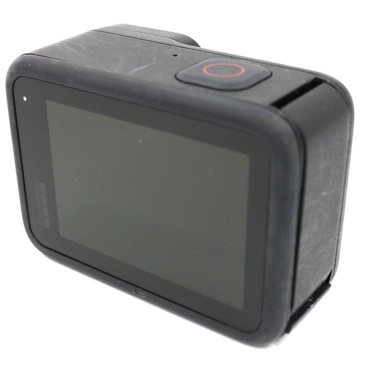 [中古(C)] GoPro HERO11 Black(防水ハウジング付き) hero11-black[可]