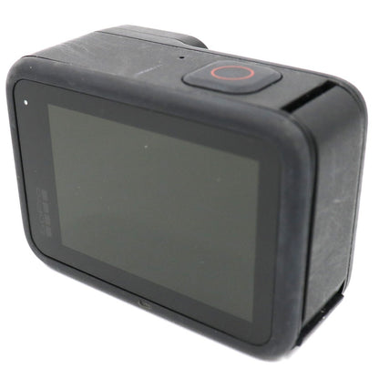 [中古(C)] GoPro HERO11 Black(防水ハウジング付き) hero11-black[可]