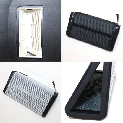 [中古(B)] ういぬ(WOOINU) ペットドライルーム DR-100 PRO　dr-100-pro-wh ホワイト [良い]