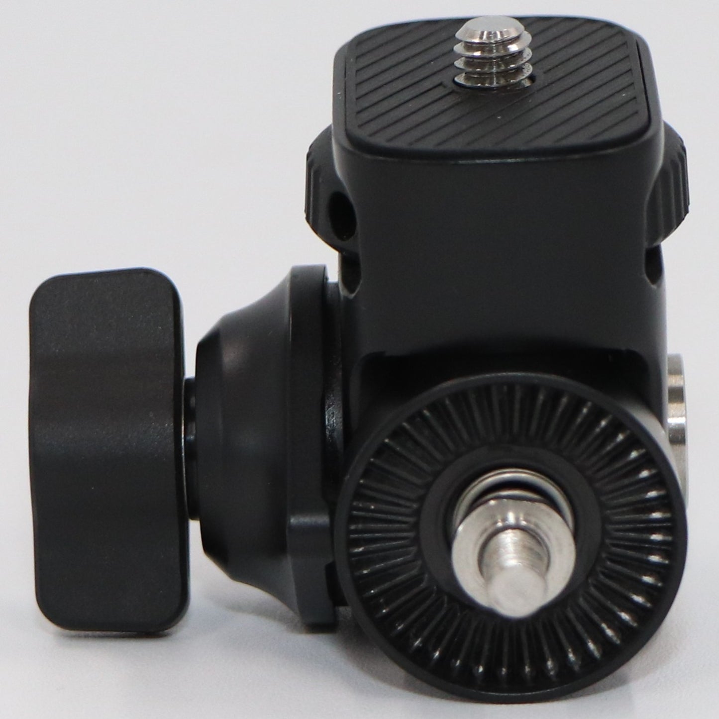 [中古(C)] Insta360 自転車用ヘッドセット・キャップ・マウント cinsbavu　[可]