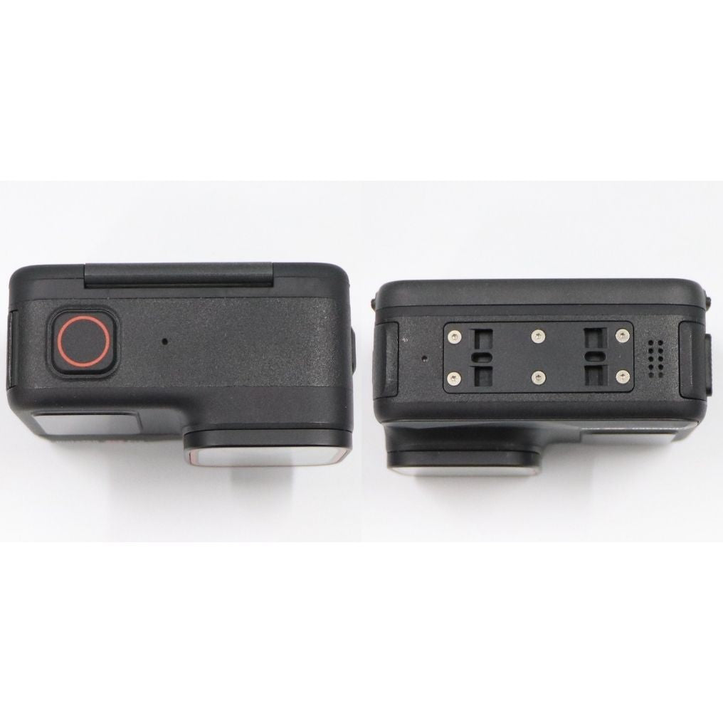 Insta360 Ace Pro アクションカメラ　insta360-ace-pro   整備済みアウトレット品 [中古(C)]
