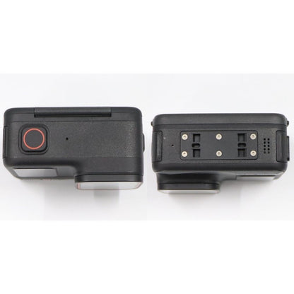 Insta360 Ace Pro アクションカメラ　insta360-ace-pro   整備済みアウトレット品 [中古(C)]