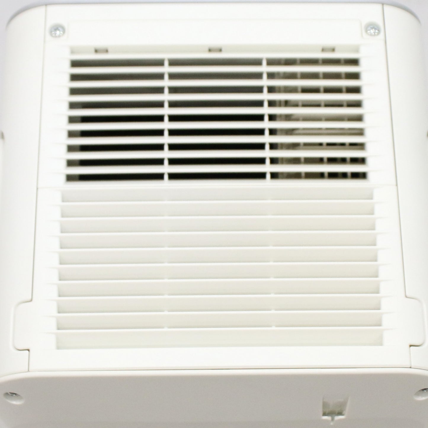 [中古(C)] ダイキン DAIKIN UVストリーマ空気清浄機 ACB50X-S　acb50x-s acb50x-s　[可]