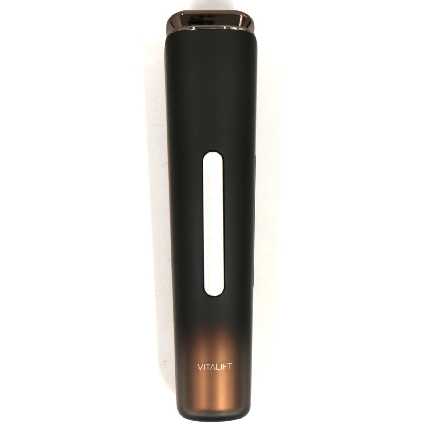 パナソニック バイタリフト RF EX EH-SR86 美顔器 eh-sr86   整備済みアウトレット品 [中古(C)]