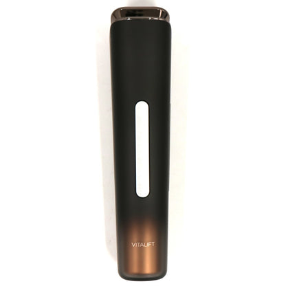 パナソニック バイタリフト RF EX EH-SR86 美顔器 eh-sr86   整備済みアウトレット品 [中古(C)]