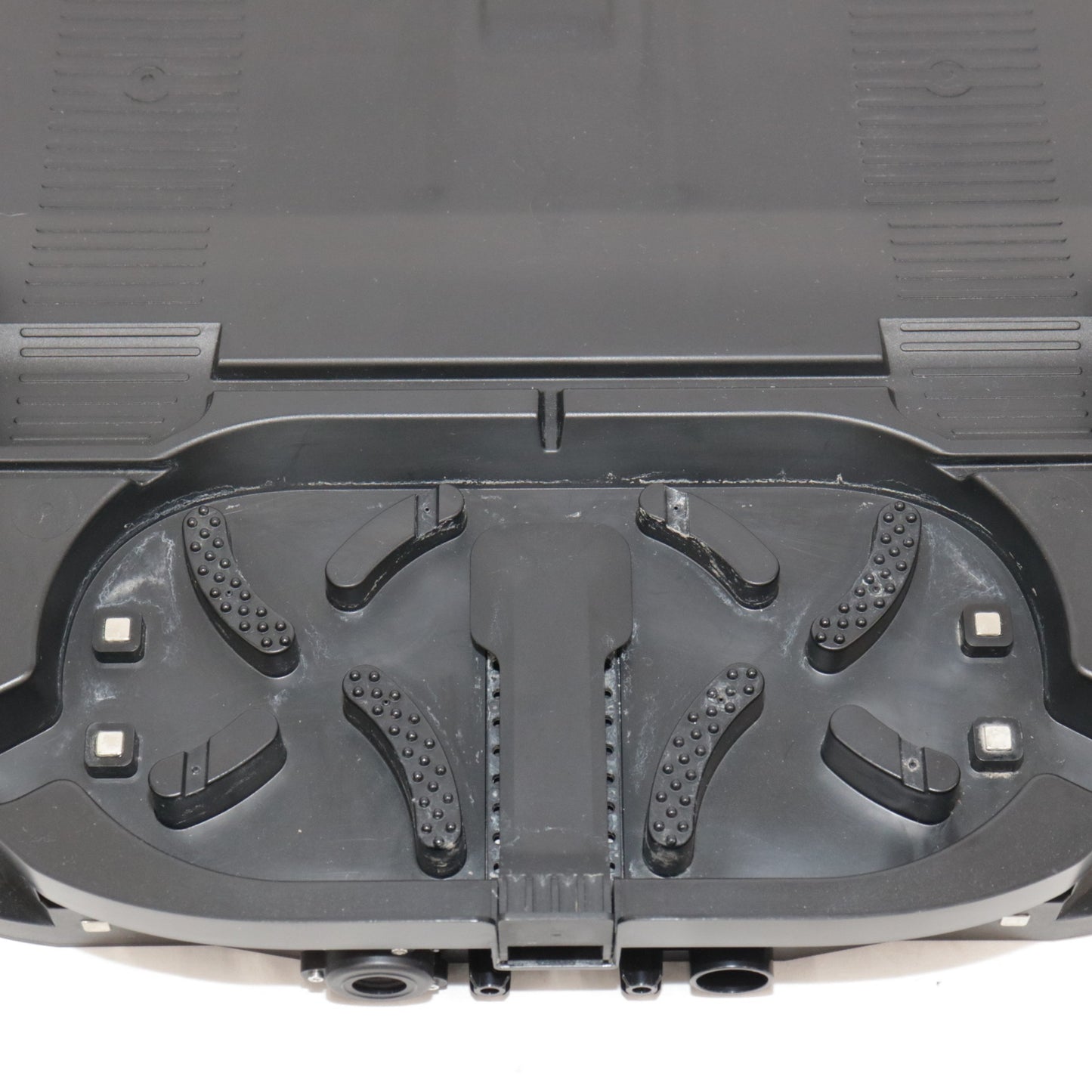 [中古(B)] Eufy Clean by Anker ロボット掃除機 X9 Pro with Auto-Clean Station ブラック t2320511  [良い]
