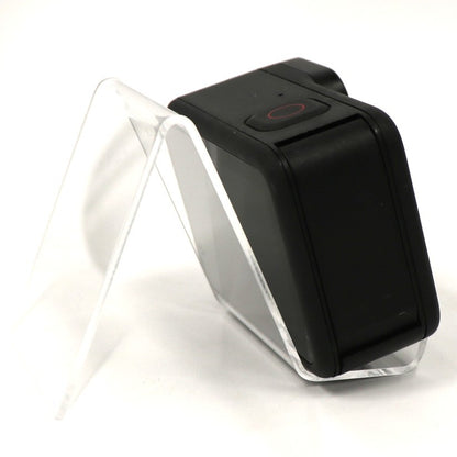 GoPro HERO11 Black hero11-black アクションカメラ アクセサリーセット hero11-black   整備済みアウトレット品 [中古(C)]