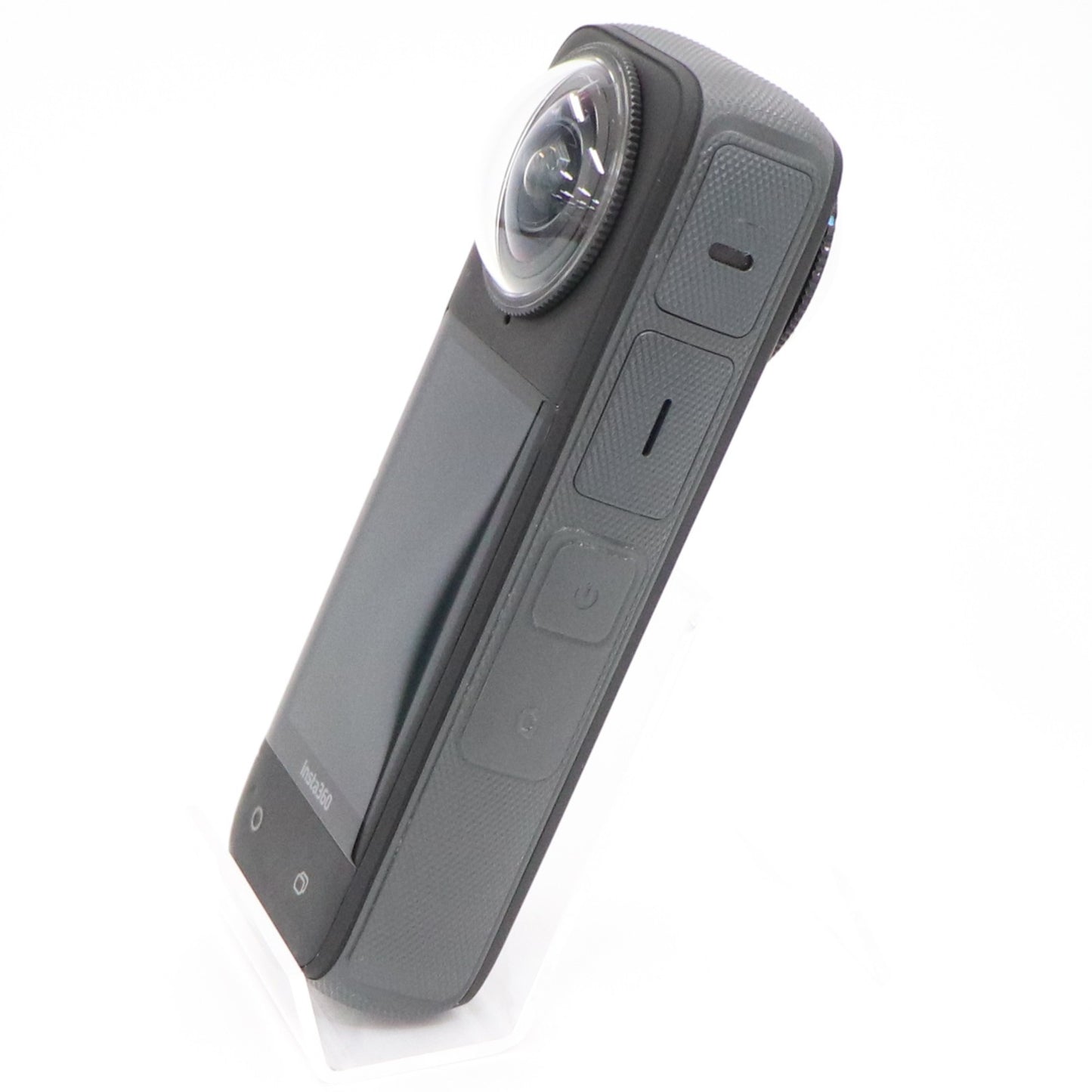 [中古(B)] Insta360 X4 360度カメラ insta360-x4  [良い]