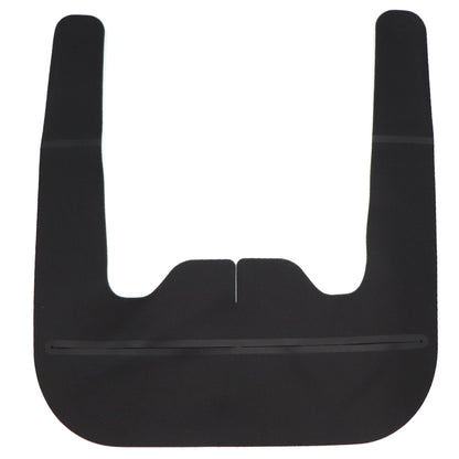 [中古(C)] パナソニック 高周波治療器 コリコランワイド３Ｄ（肩専用）EW-RA560 ew-ra560-k ブラック [可]
