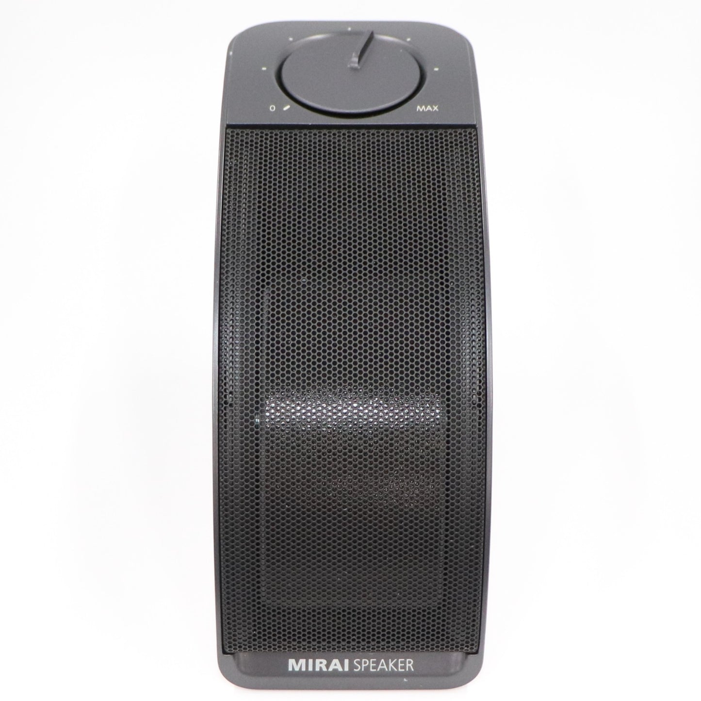 [中古(C)] ミライスピーカー ミニ （MIRAI SPEAKER Mini） SF-MIRAIS 7 sf-mirais7　[可]