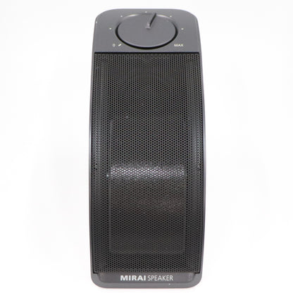 [中古(C)] ミライスピーカー ミニ （MIRAI SPEAKER Mini） SF-MIRAIS 7 sf-mirais7　[可]