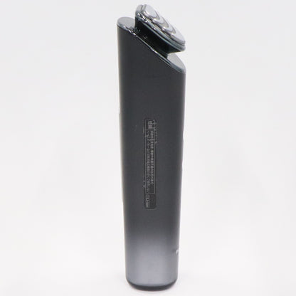 パナソニック バイタリフトRF EH-SR85 eh-sr85   整備済みアウトレット品 [中古(C)]