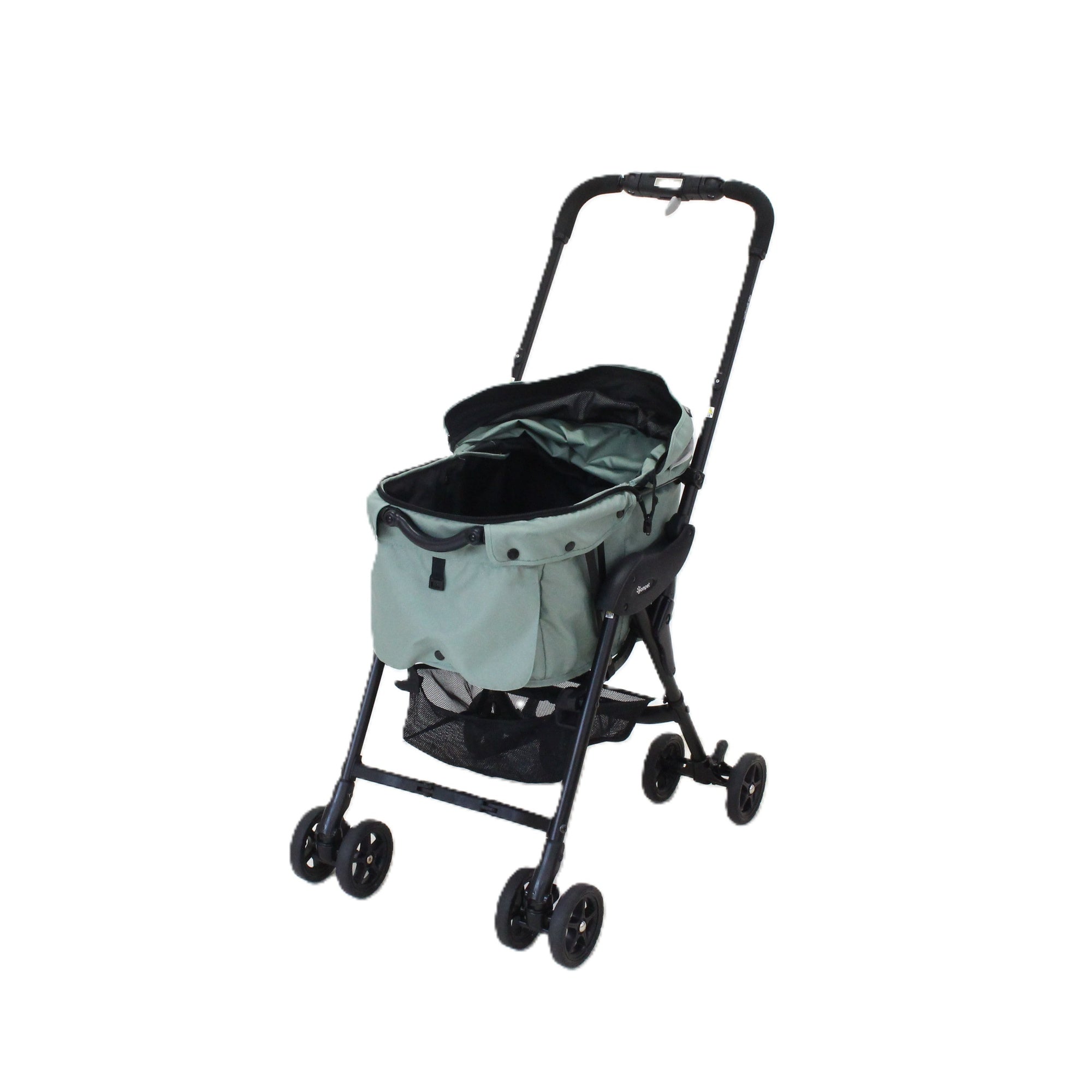 中古・型落ちペットカートの格安通販 – Rentio Outlet