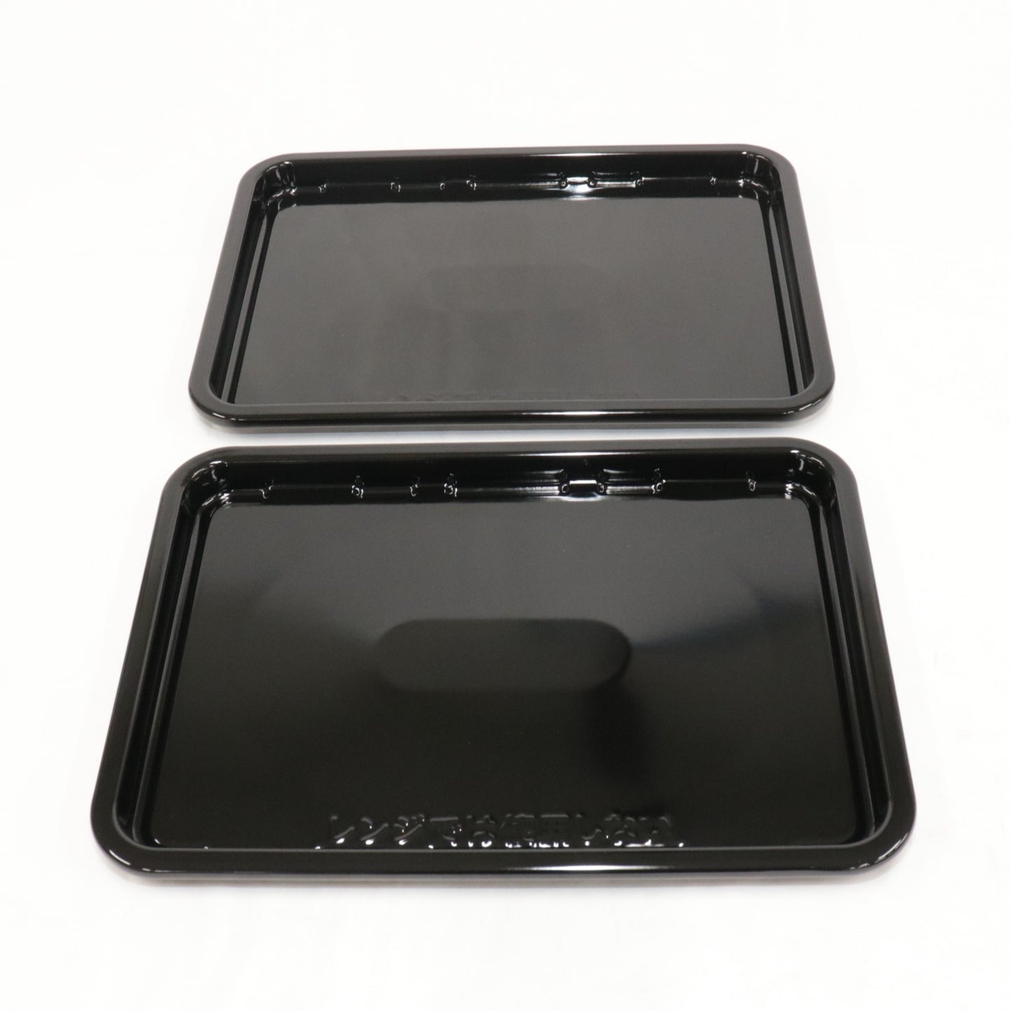 [中古(B)] [30L]シャープ ウォーターオーブン ヘルシオ AX-RS1B オーブンレンジ ax-rs1b-w ホワイト [良い]