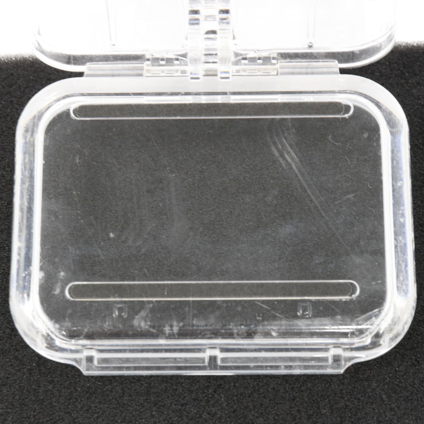[中古(C)] Insta360 Ace Pro 2 潜水ケース ace-pro-2-dive-case  　[可]
