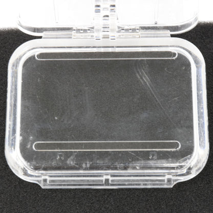 [中古(C)] Insta360 Ace Pro 2 潜水ケース ace-pro-2-dive-case  　[可]