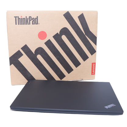 [中古(A)] 【Office非搭載】 Lenovo ノートPC 米沢生産モデル ThinkPad X13 Gen2 13.3型 20WLCTO1WW (Windows 10 Pro 64bit) [非常に良い]