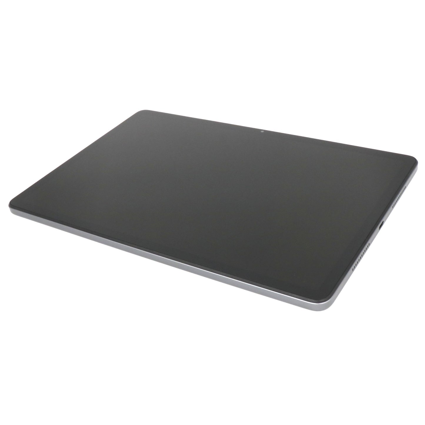 [中古(A)] Lenovo Tab K11 WiFi ZADC0062JP タブレットPC zadc0062jp [非常に良い]