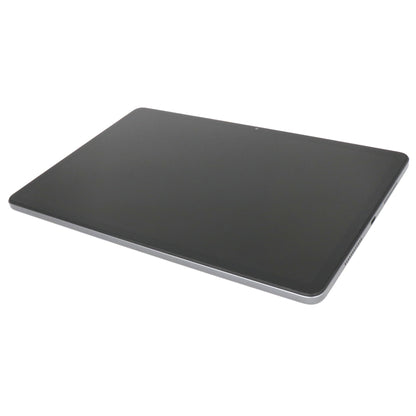 [中古(A)] Lenovo Tab K11 WiFi ZADC0062JP タブレットPC zadc0062jp [非常に良い]
