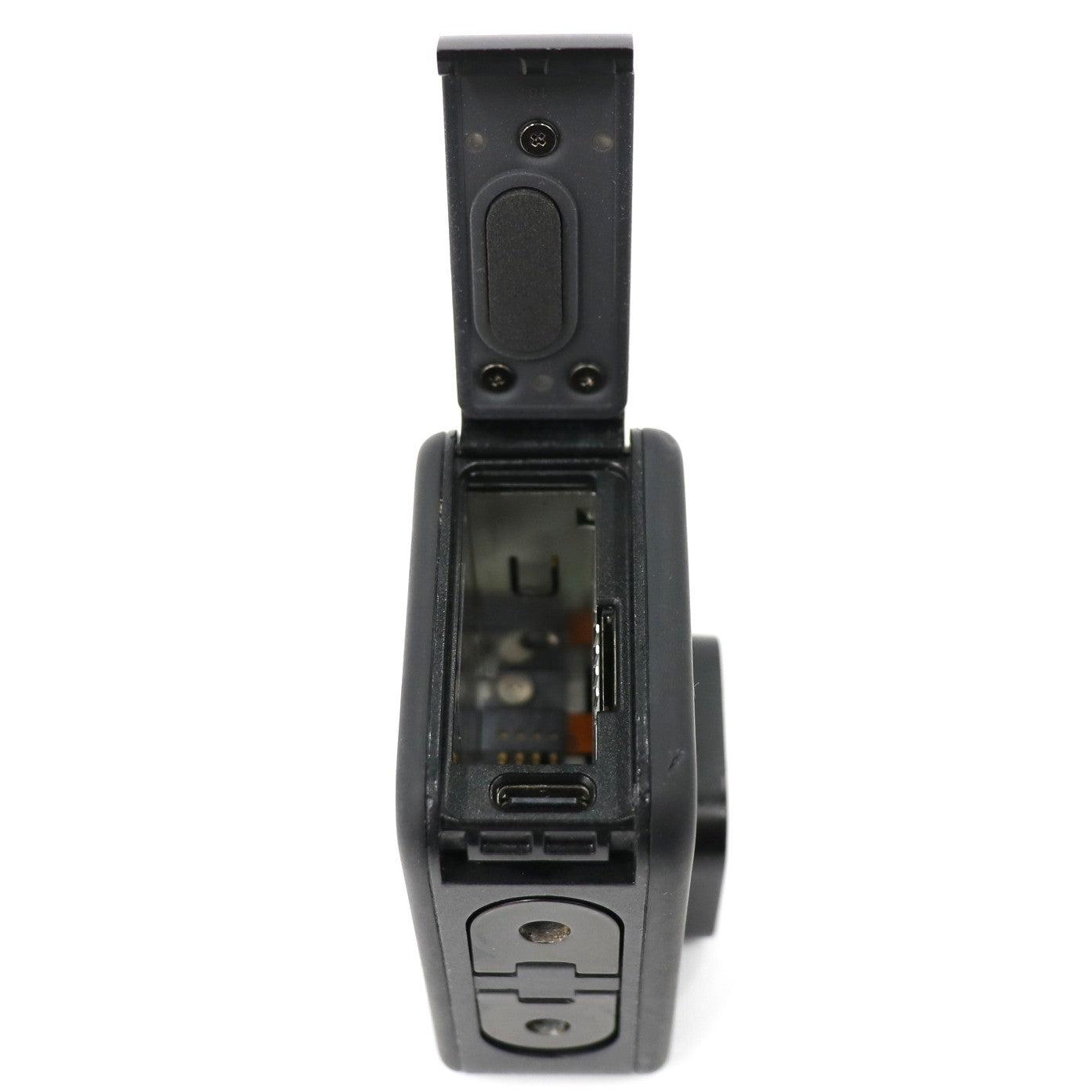 [中古(C)] GoPro HERO11 Black(防水ハウジング付き) hero11-black  　[可]