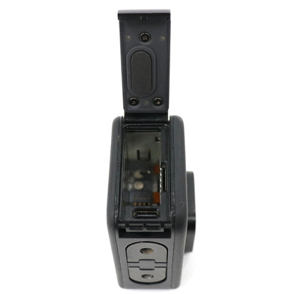 [中古(C)] GoPro HERO11 Black(防水ハウジング付き) hero11-black  　[可]