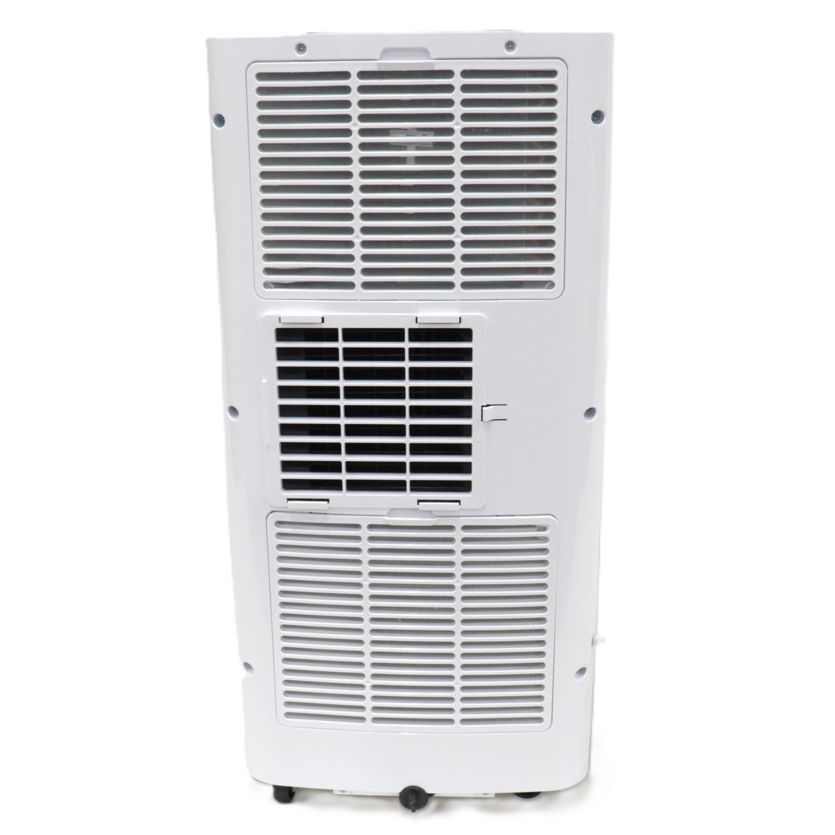 中古(C)] THREEUP（スリーアップ）SC-T2417WH スポットエアクーラー sc