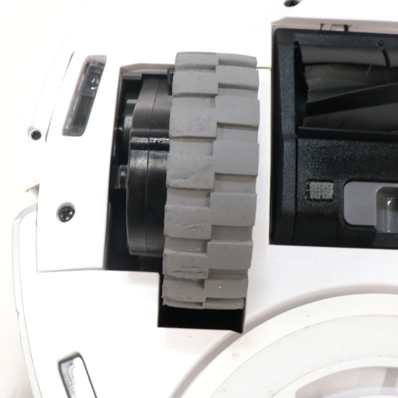 [中古(B)] ECOVACS DEEBOT T20 OMNI ロボット掃除機 [良い]