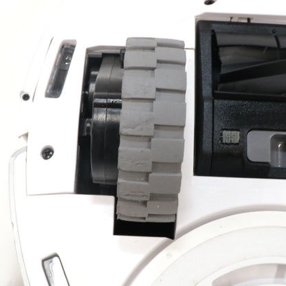 [中古(B)] ECOVACS DEEBOT T20 OMNI ロボット掃除機 [良い]