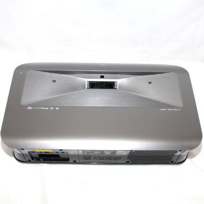 [中古(B)] AWOL 4K3Dレーザープロジェクター LTV-2500　ltv-2500  [良い]