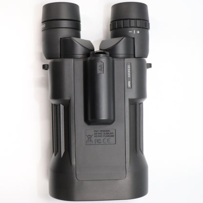 [倍率14倍]サイトロン SIII 1450 ED STABILIZER コンサート・ライブ向け 防振双眼鏡   整備済みアウトレット品 siii-1450ed [中古(A)]