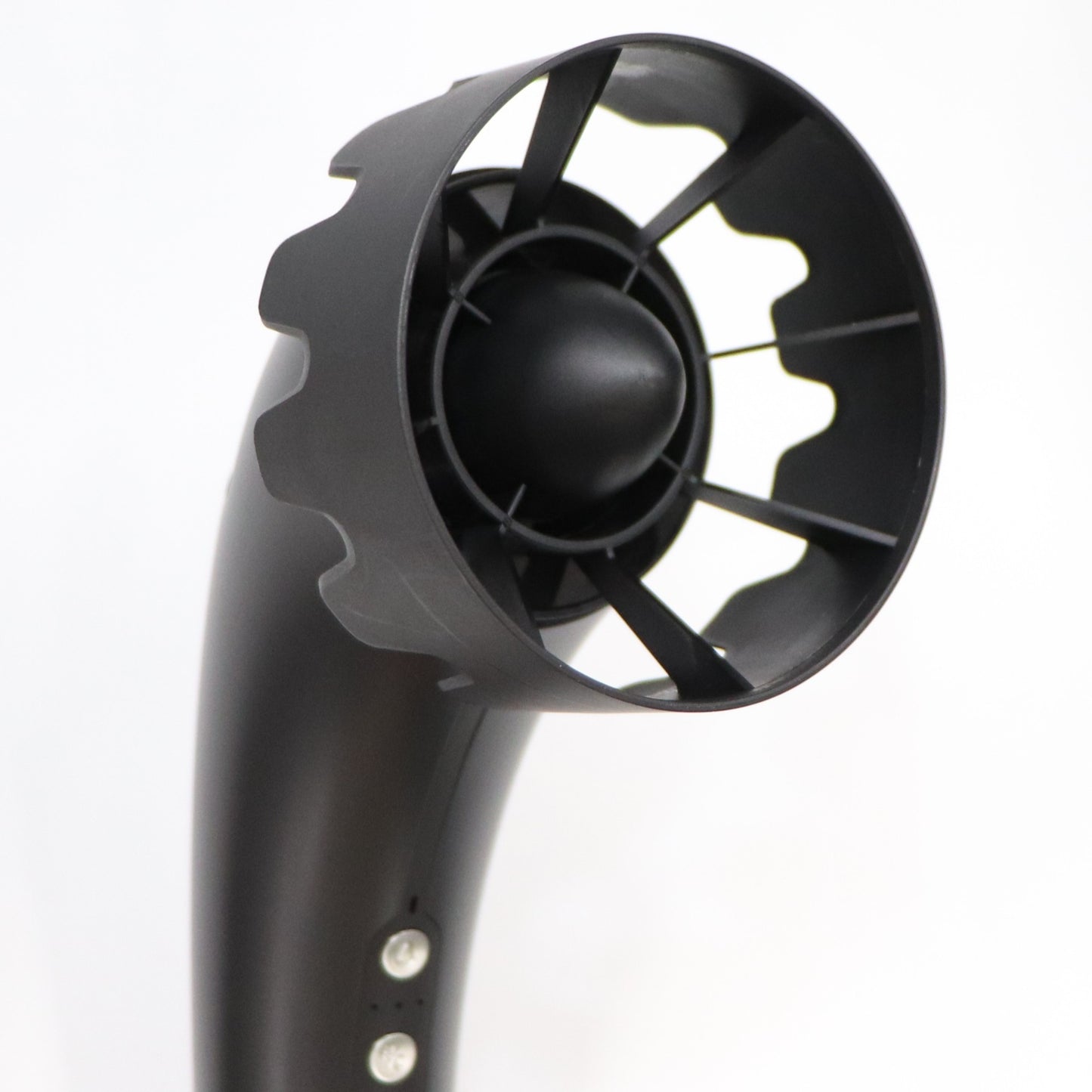 [中古(C)] Brighte SHOWER DRYER シャワードライヤー brt-sd173　[可]