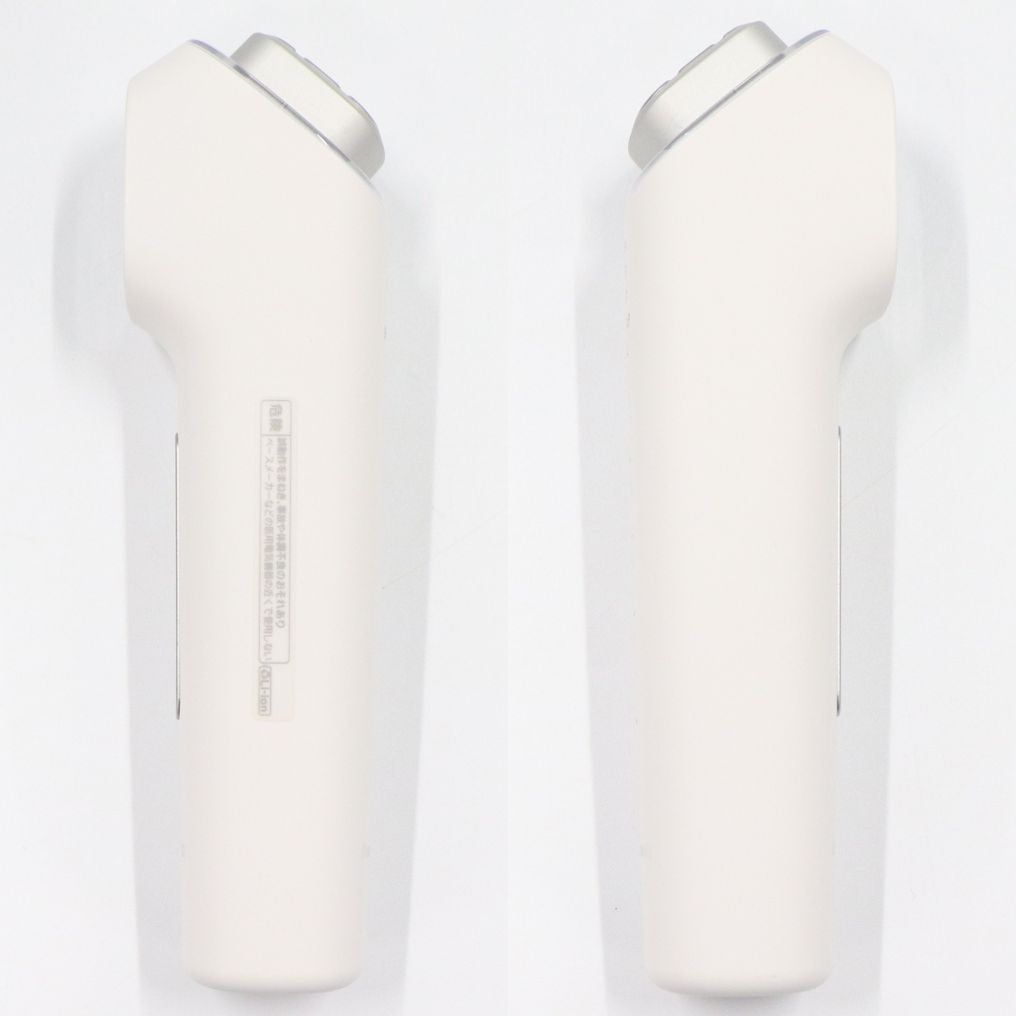 パナソニック イオンブースト マルチ EX EH-SS85 イオン美顔器　eh-ss85   整備済みアウトレット品 [中古(C)]