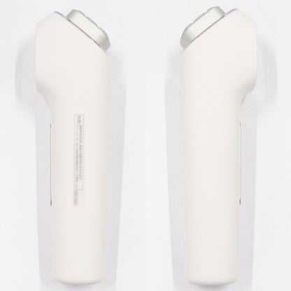 パナソニック イオンブースト マルチ EX EH-SS85 イオン美顔器　eh-ss85   整備済みアウトレット品 [中古(C)]