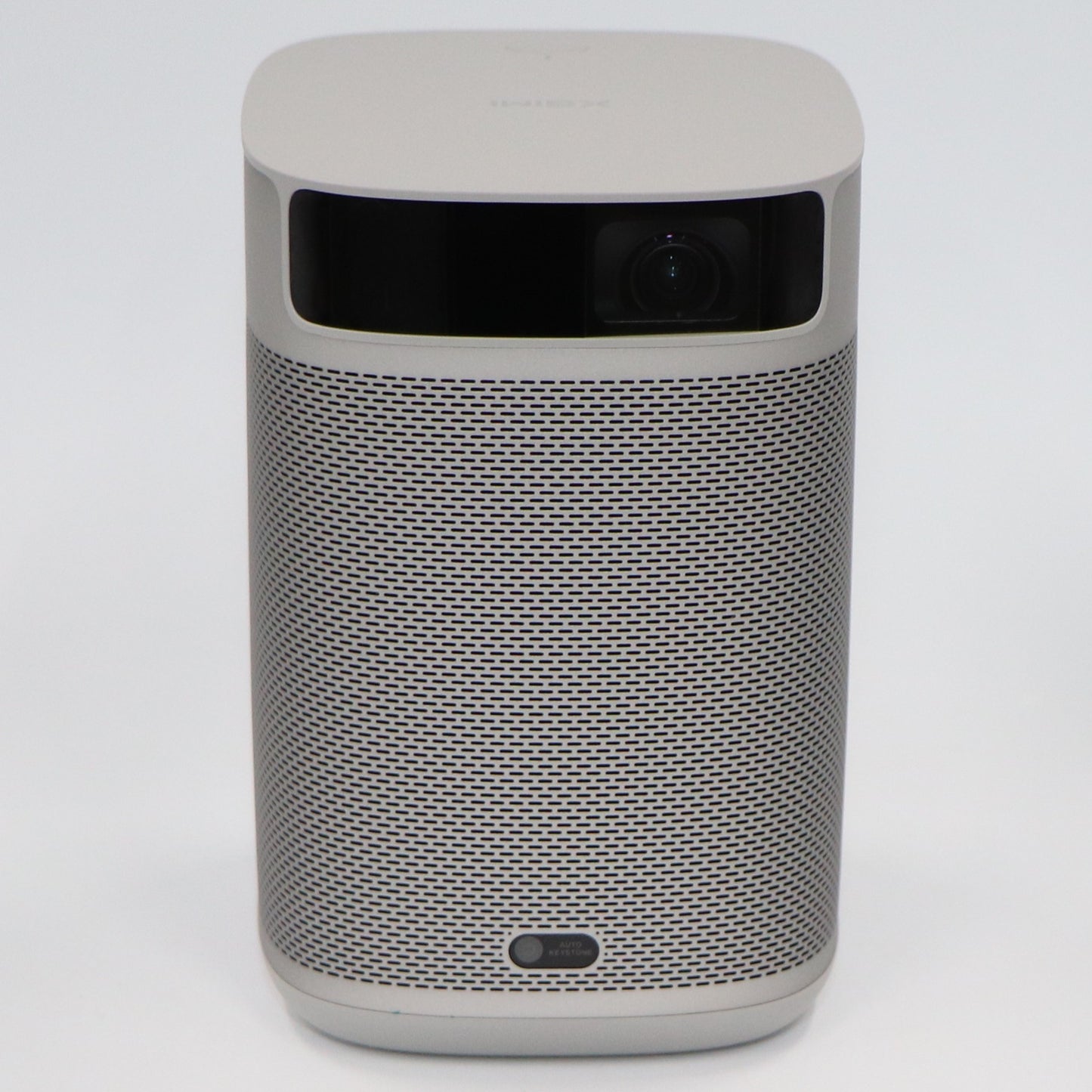 [中古(B)] XGIMI MoGo2 モバイルプロジェクター　mogo2  [良い]