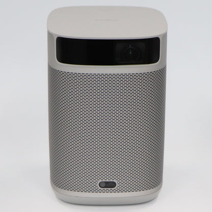 [中古(B)] XGIMI MoGo2 モバイルプロジェクター　mogo2  [良い]