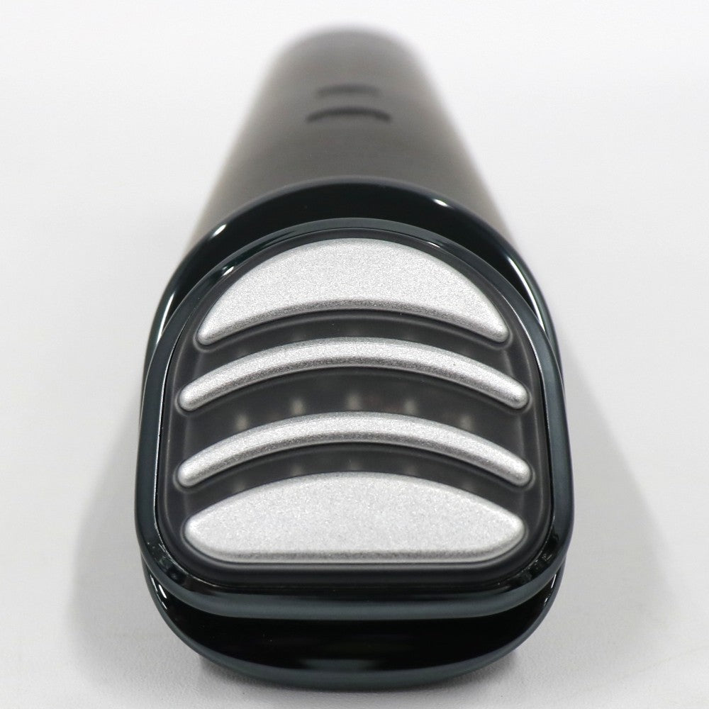 [中古(C)] パナソニック 美顔器 バイタリフト RF EH-SR85 eh-sr85  [可]