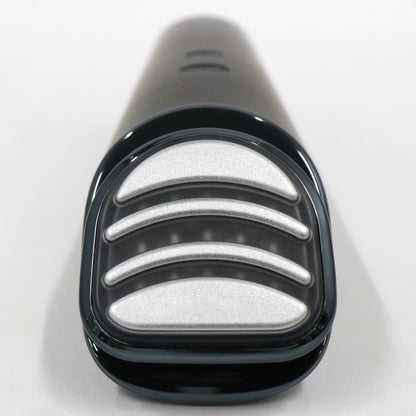 [中古(C)] パナソニック 美顔器 バイタリフト RF EH-SR85 eh-sr85  [可]