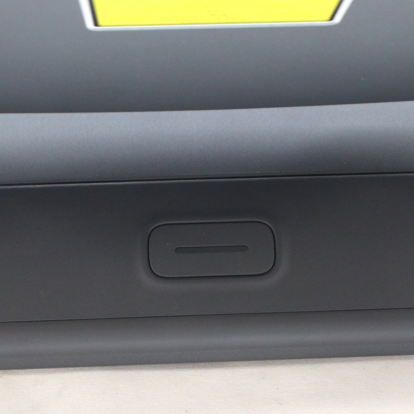 [ジャンク] JMGO N1 Ultra ジンバル一体型4Kプロジェクター　n1ultra [難あり(D)]